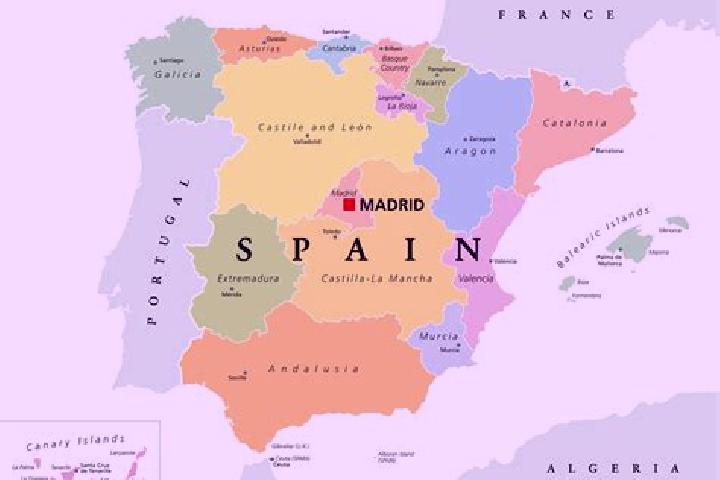 Escorts Igantzi, Spain — Local Companions