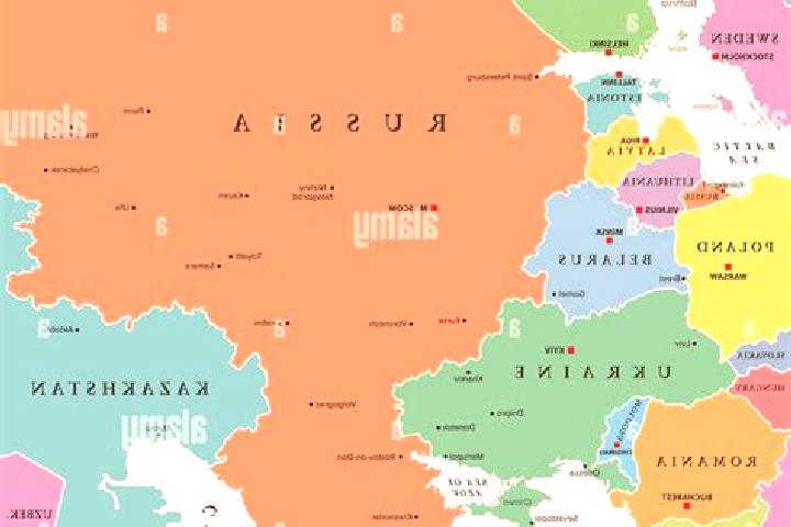 Escorts Igarka, Russia — Local Companions