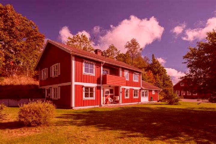Escorts Igelstorp, Sweden — Local Companions
