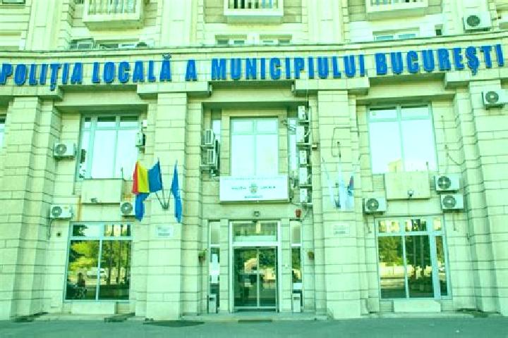 Escorts Ighiu, Romania — Local Companions