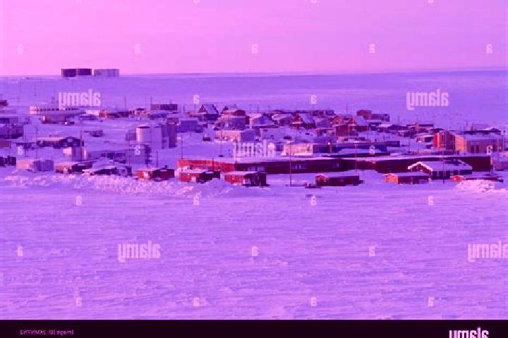 Escorts Igloolik, Canada — Local Companions