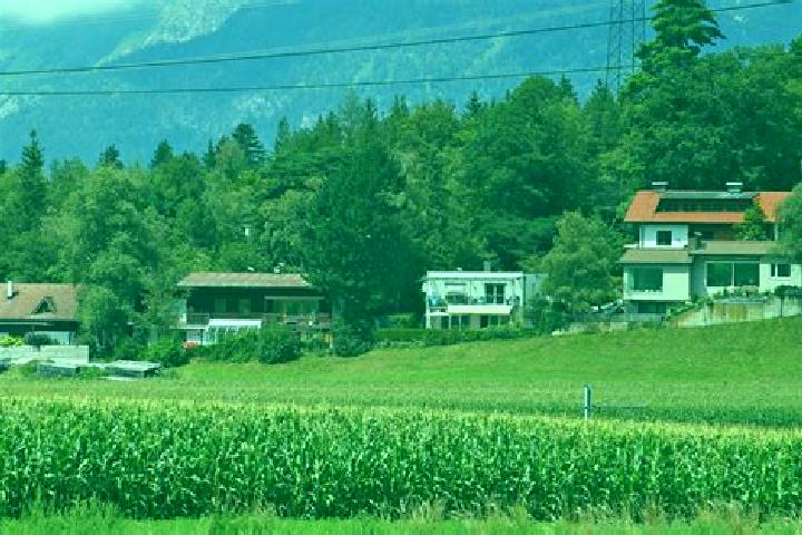 Escorts Igls, Austria — Local Companions