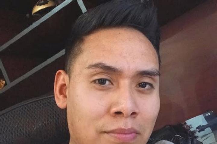Escorts Ignacio Ramirez, Mexico — Local Companions