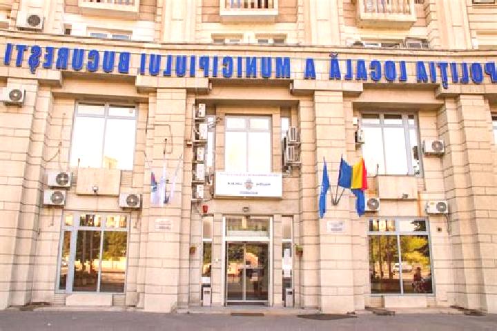 Escorts Ignesti, Romania — Local Companions