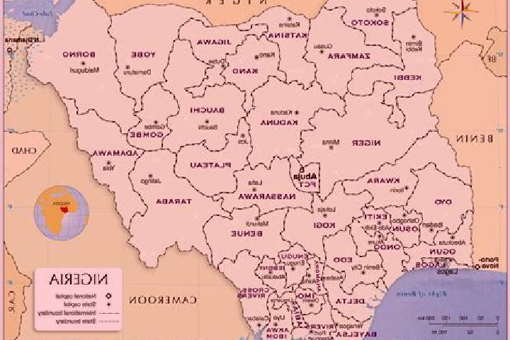Escorts Igueben, Nigeria — Local Companions