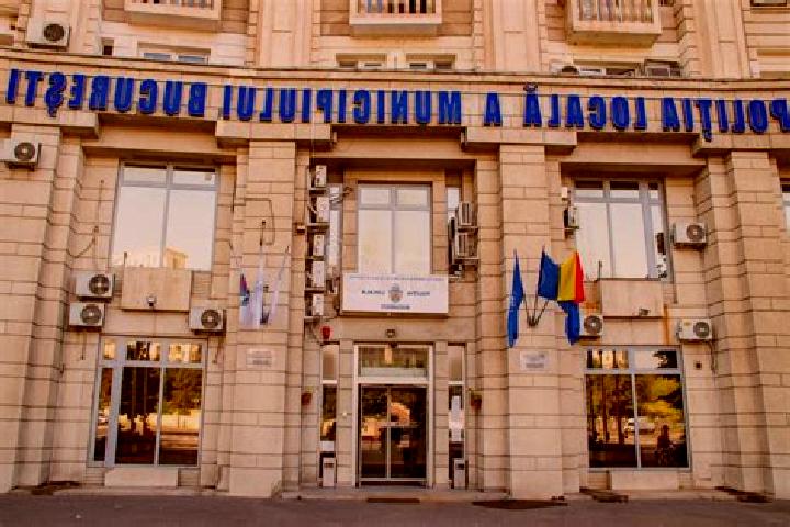 Escorts Ijdileni, Romania — Local Companions