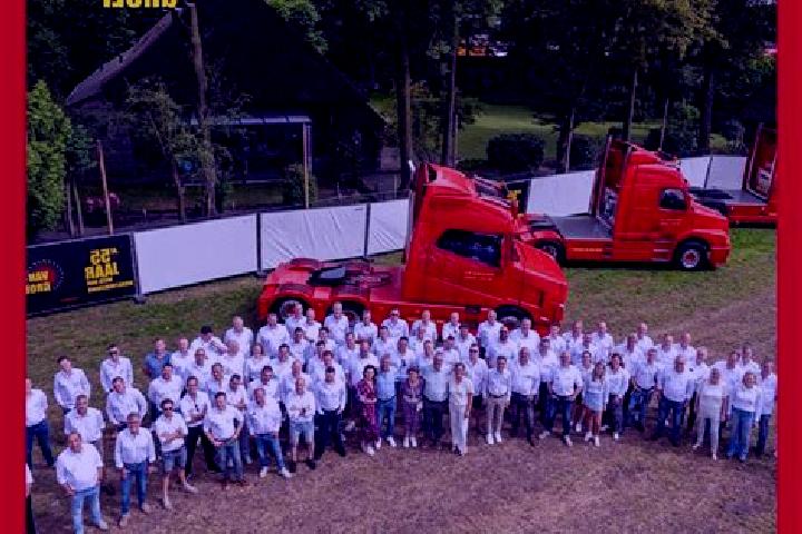 Escorts IJzendoorn, Netherlands — Local Companions