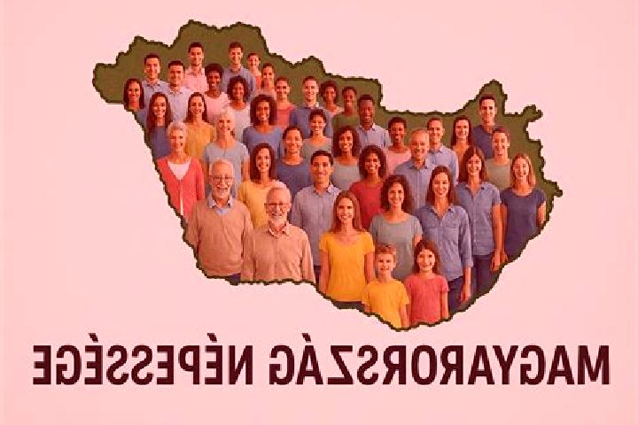Escorts Iklad, Hungary — Local Companions