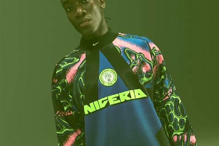 Escorts Ikot Edibon, Nigeria — Local Companions