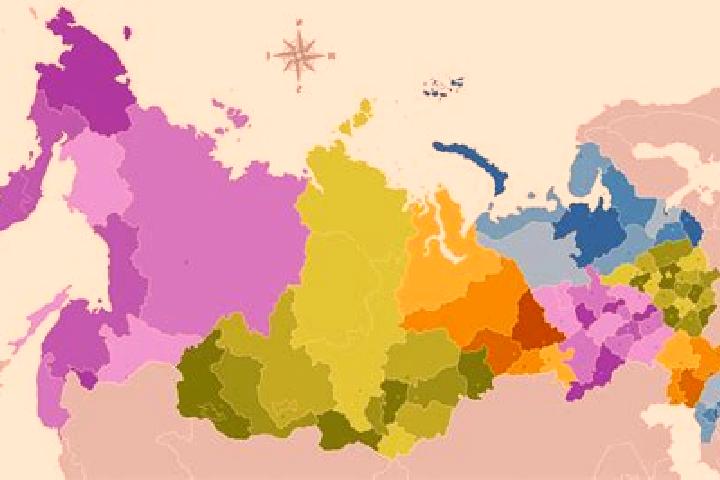 Escorts Ikryanoye, Russia — Local Companions