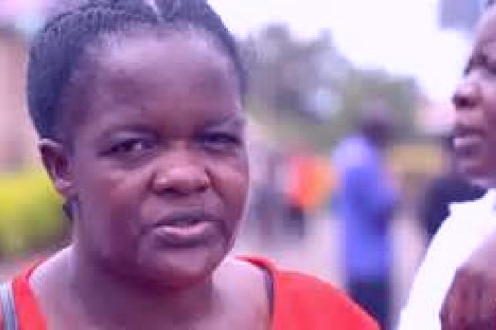 Escorts Ikungi, Tanzania — Local Companions
