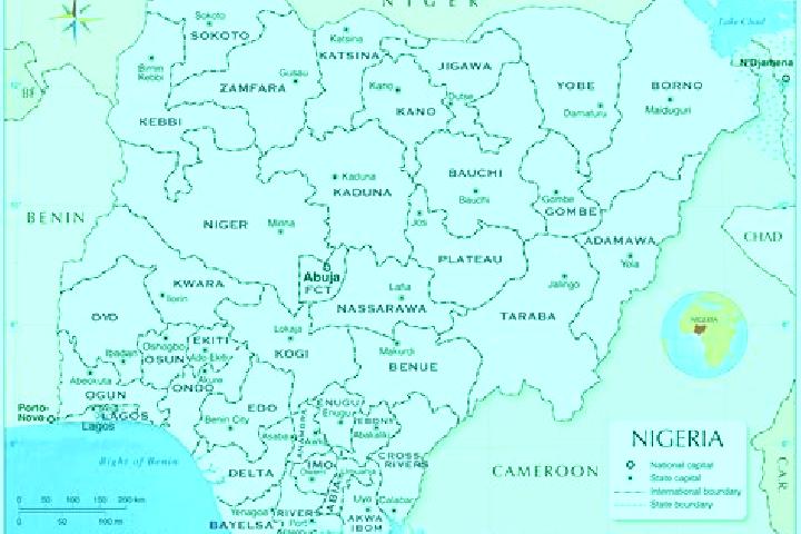 Escorts Ilaro, Nigeria — Local Companions