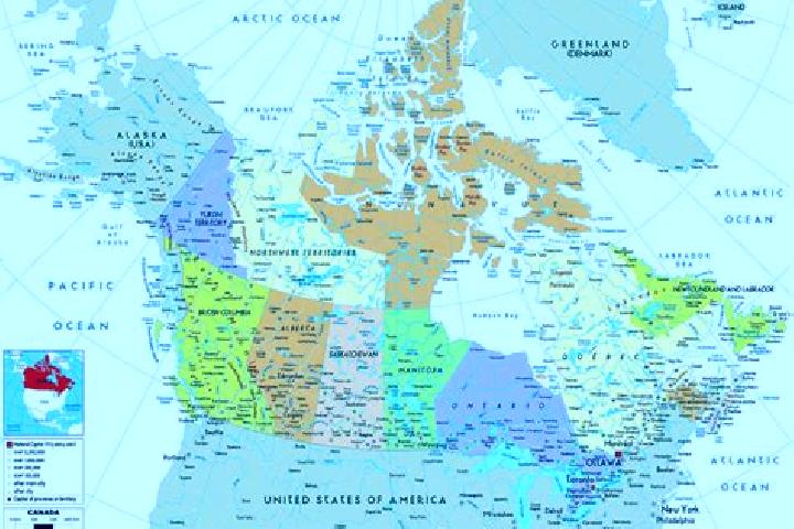 Escorts Ilderton, Canada — Local Companions