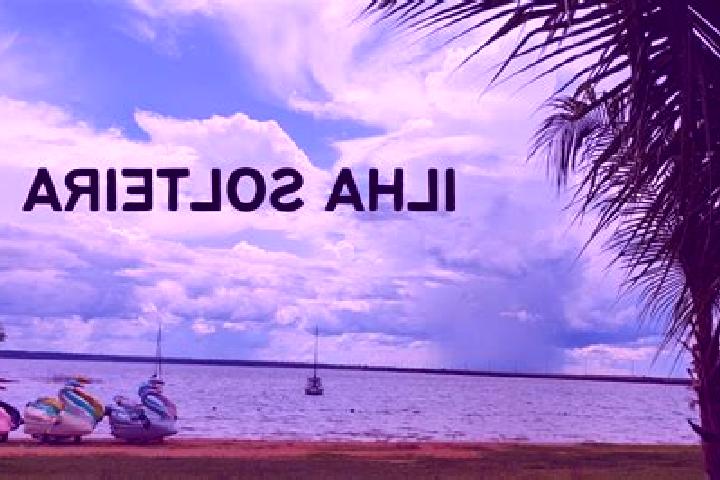 Escorts Ilha Solteira, Brazil — Local Companions