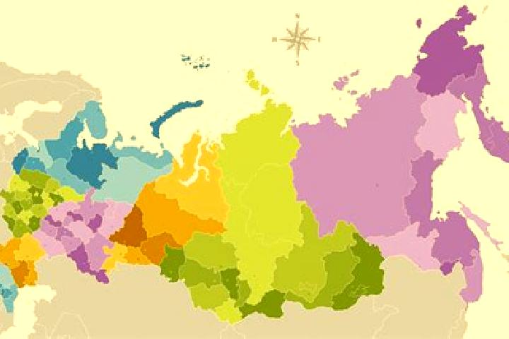 Escorts Il ichevo, Russia — Local Companions