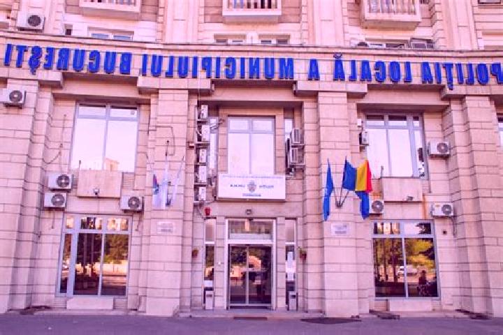 Escorts Ilieni, Romania — Local Companions