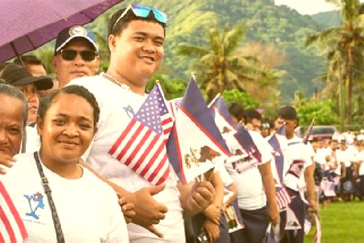 Escorts Ili ili, American Samoa — Local Companions