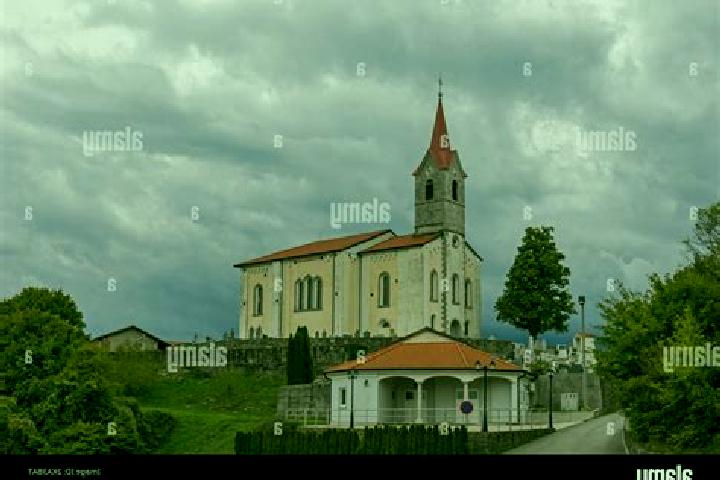 Escorts Ilirska Bistrica, Slovenia — Local Companions