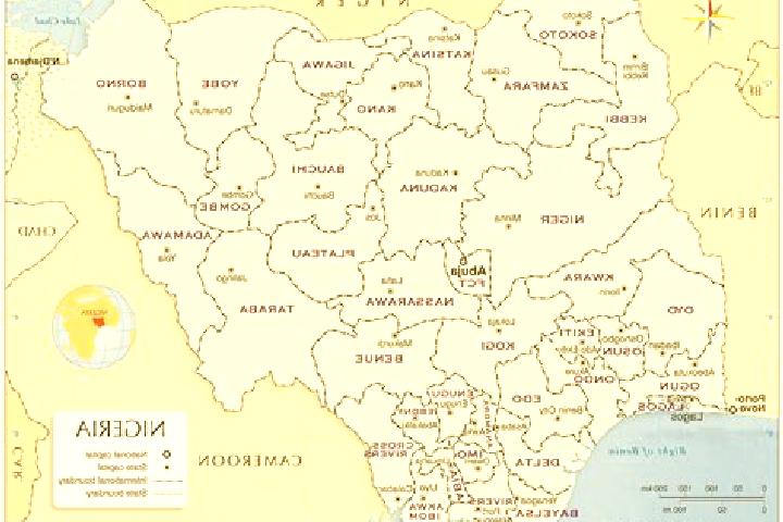 Escorts Illela, Nigeria — Local Companions