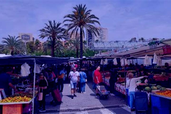 Escorts Illescas, Spain — Local Companions