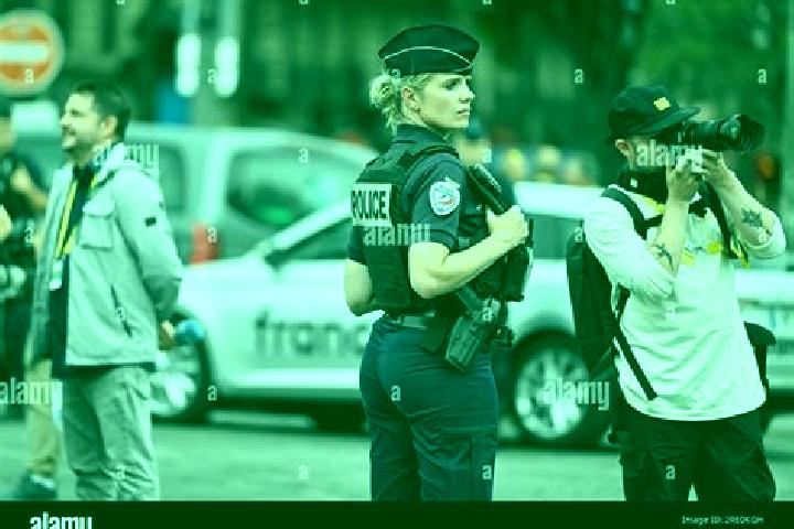 Escorts Illkirch-Graffenstaden, France — Local Companions