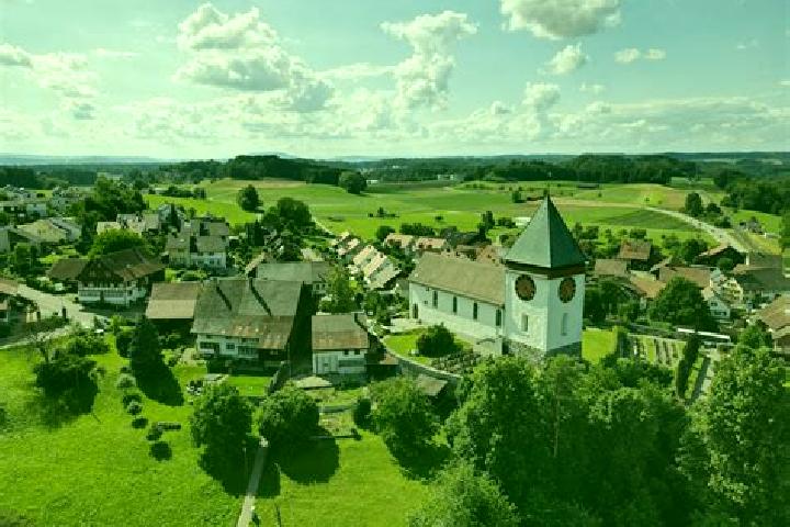Escorts Illnau, Switzerland — Local Companions
