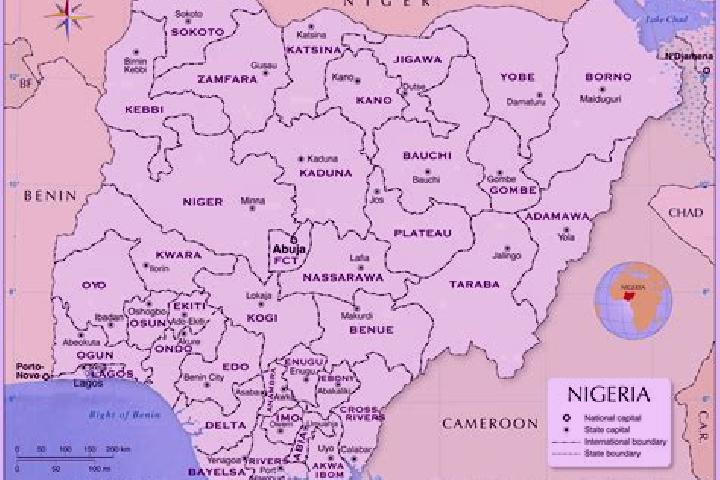 Escorts Iloffa, Nigeria — Local Companions