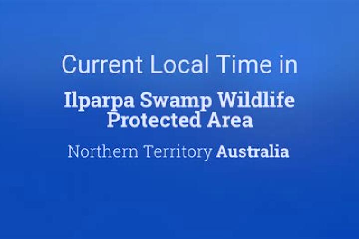 Escorts Ilparpa, Australia — Local Companions