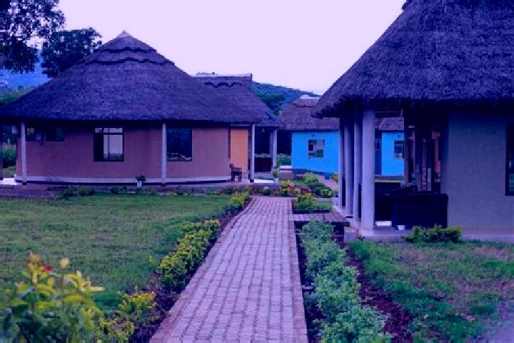 Escorts Ilula, Tanzania — Local Companions