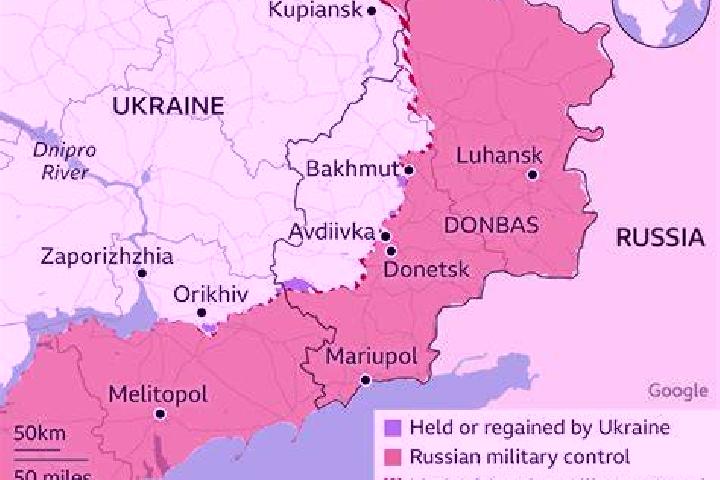 Escorts Ilychyovo, Ukraine — Local Companions
