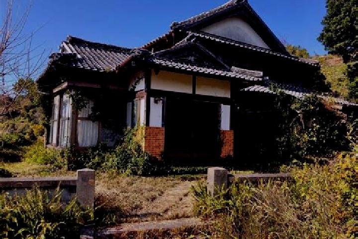 Escorts Imabari, Japan — Local Companions