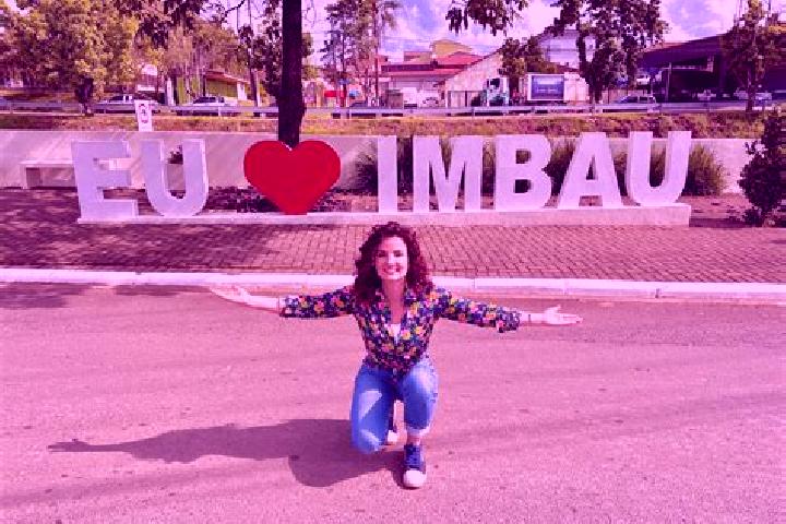 Escorts Imbau, Brazil — Local Companions