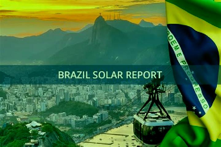 Escorts Imbituva, Brazil — Local Companions