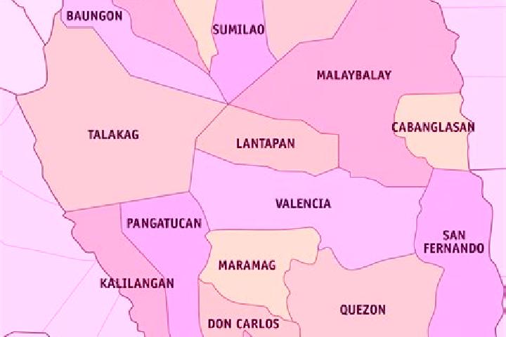 Escorts Impalutao, Philippines — Local Companions