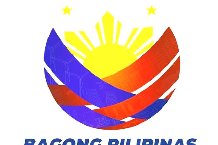 Escorts Impasugong, Philippines — Local Companions