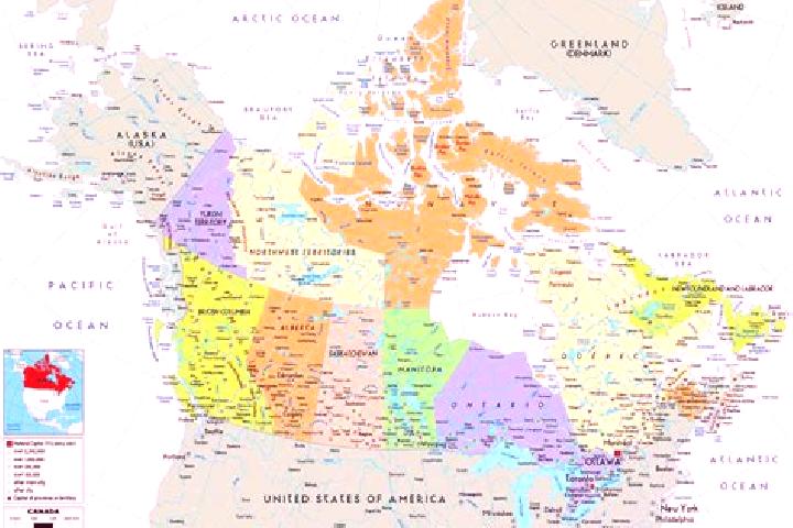 Escorts Imperoyal, Canada — Local Companions