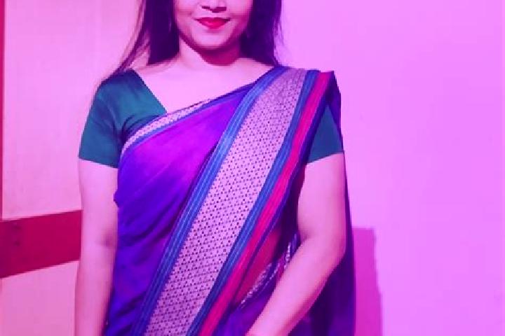 Escorts Imphal, India — Local Companions