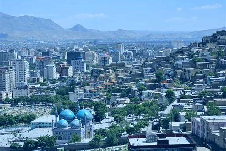 Escorts in Afghanistan — City Directory — Page 2