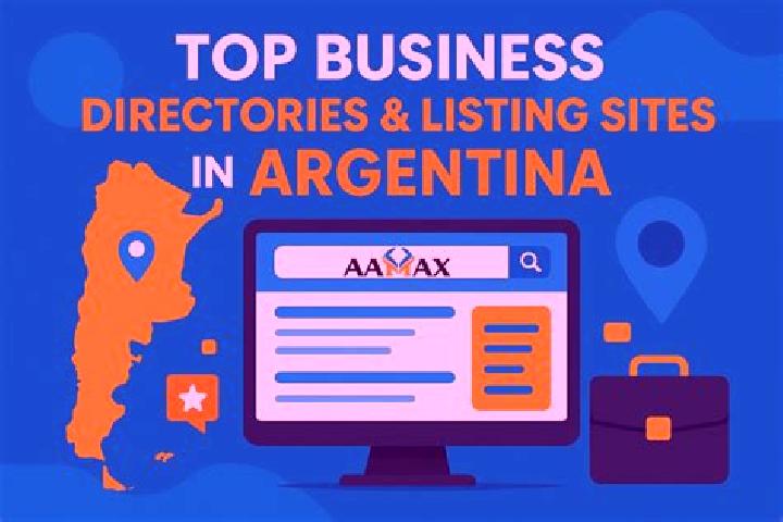 Escorts in Argentina — City Directory — Page 12