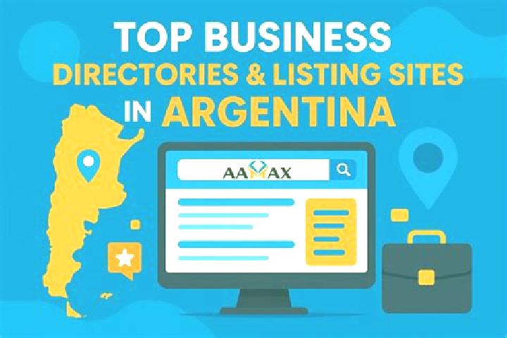 Escorts in Argentina — City Directory — Page 13