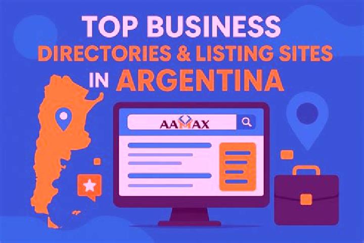 Escorts in Argentina — City Directory — Page 16