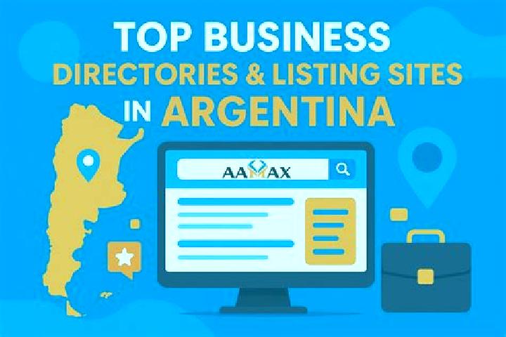 Escorts in Argentina — City Directory — Page 20