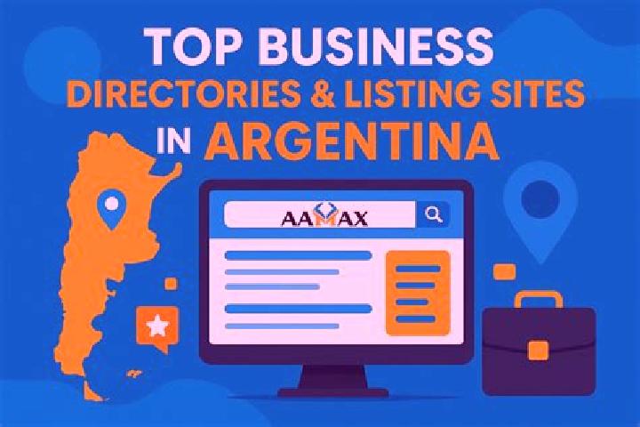 Escorts in Argentina — City Directory — Page 21