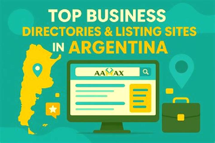 Escorts in Argentina — City Directory — Page 22