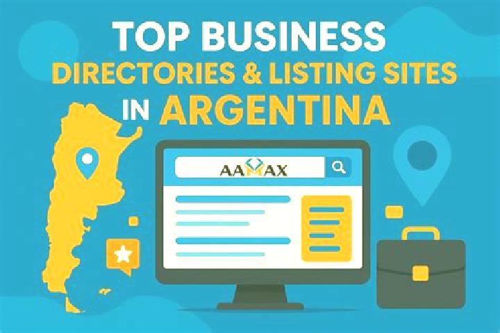 Escorts in Argentina — City Directory — Page 8