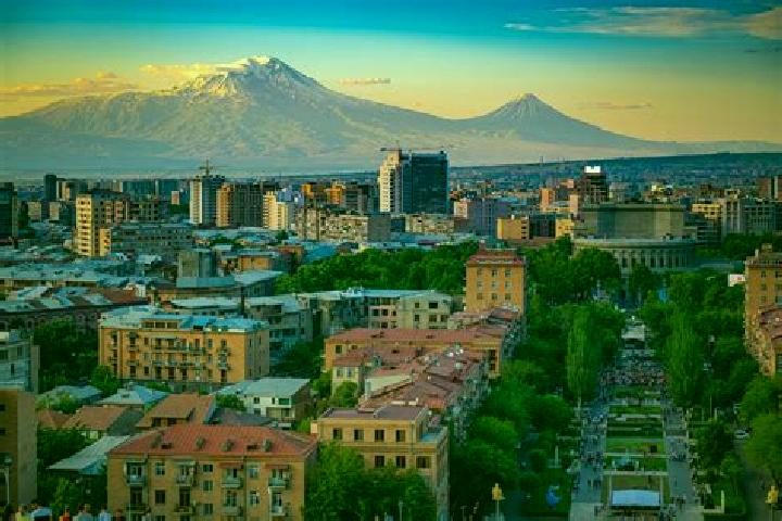 Escorts in Armenia — City Directory — Page 10