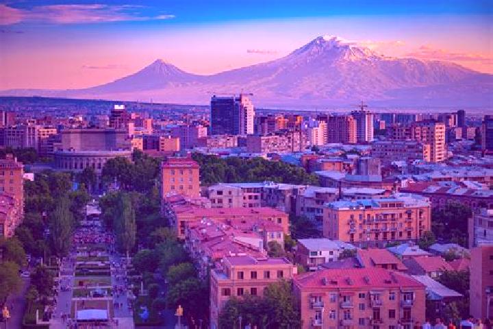 Escorts in Armenia — City Directory — Page 11