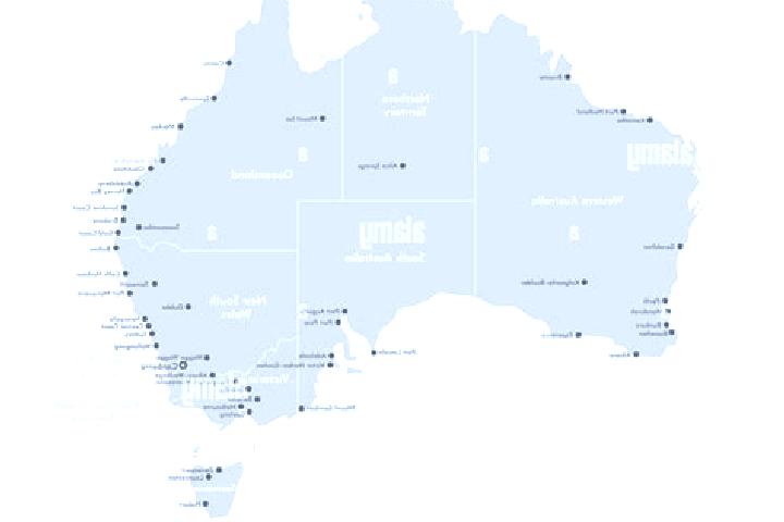Escorts in Australia — City Directory — Page 18