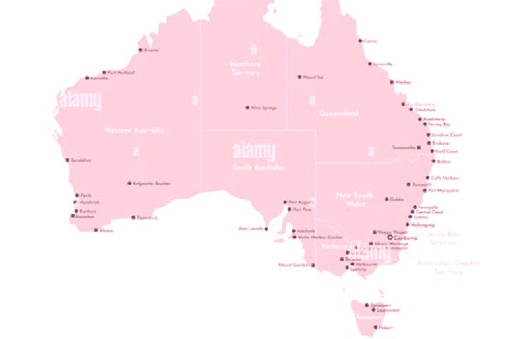 Escorts in Australia — City Directory — Page 25