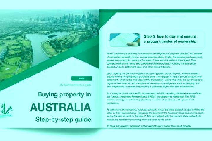 Escorts in Australia — City Directory — Page 29